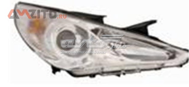 Luz direita Depo/Loro/Abakus 2211156RLDEM1 preço, a partir de 147,79 USD