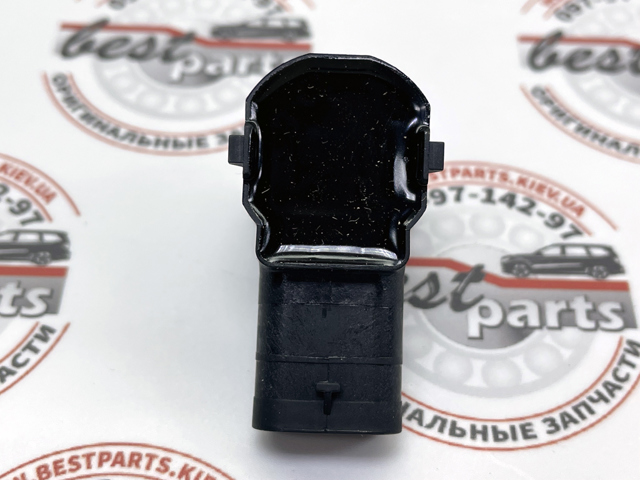 Sensor dianteiro de sinalização de estacionamento (sensor de estacionamento) Land Rover LR091050 preço, a partir de 28,51 USD
