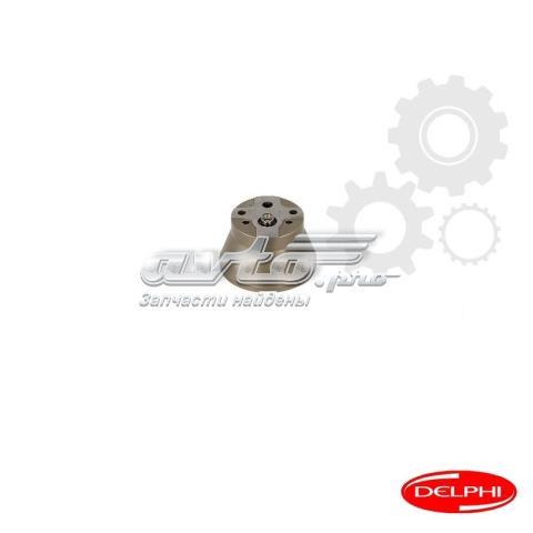 Válvula do injetor Delphi 72060460 preço, a partir de 141,98 USD