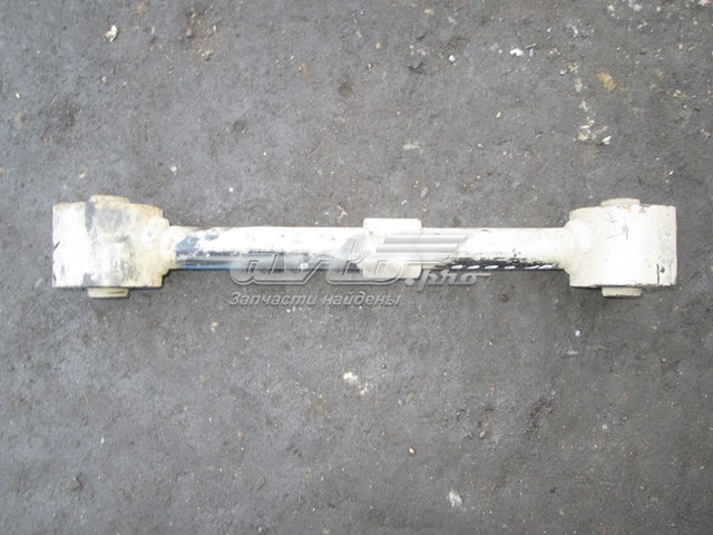 Compre 4871060140 Toyota Braço oscilante (tração) longitudinal superior direito de suspensão traseira