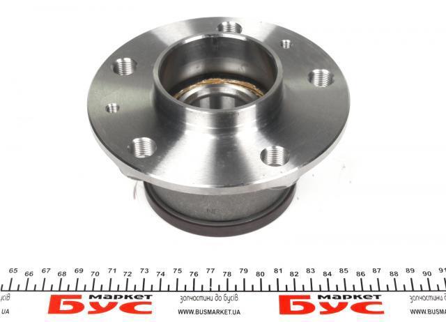 Cubo traseiro SNR XTFC41459S01P preço, a partir de 134,45 USD