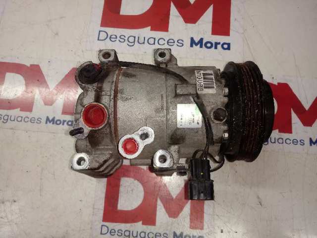  Hyundai/Kia F500DX9FA11 preço, a partir de 173,66 USD