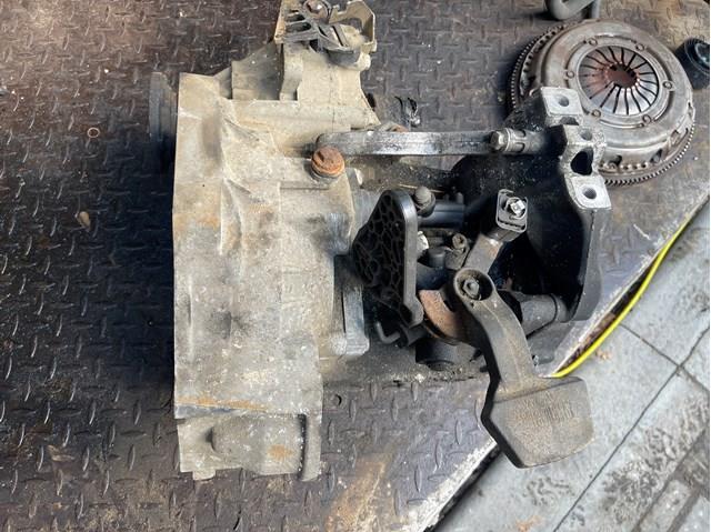  VAG LKA preço, a partir de 1157,74 USD