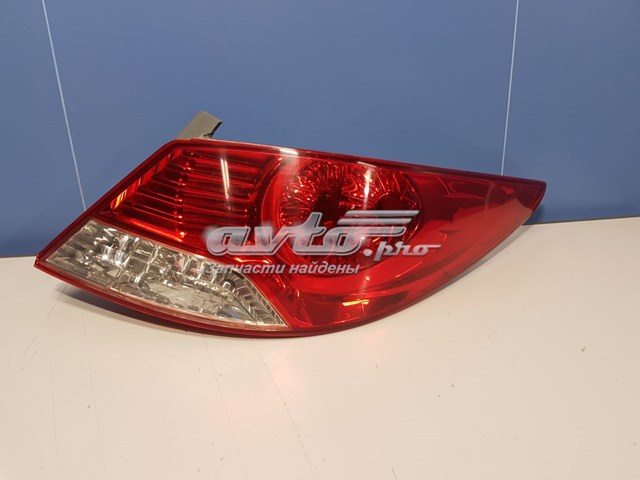 Compre 924024L030 Hyundai/Kia Lanterna traseira direita
