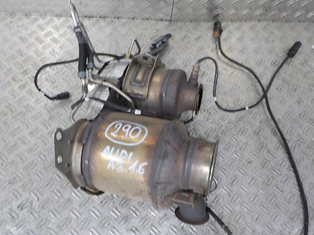  VAG 04L131765BR preço, a partir de 805,31 USD
