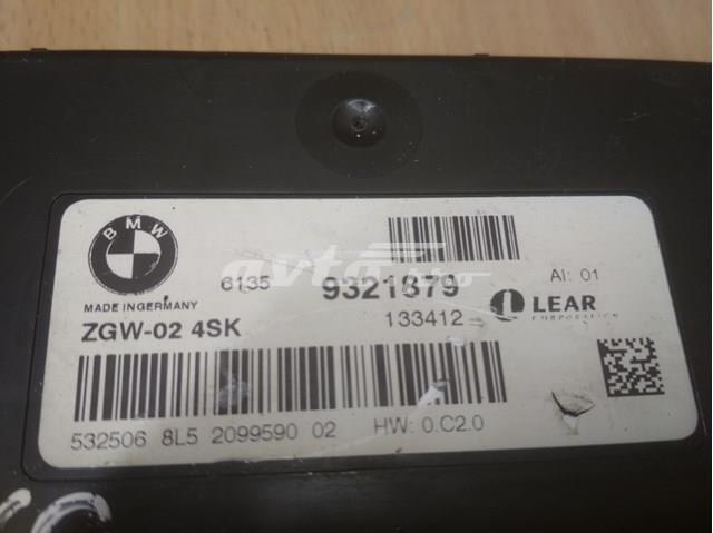  BMW 61359321879