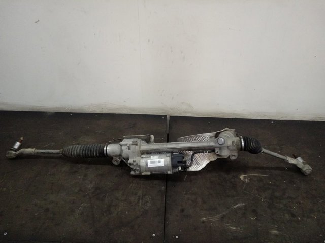  Land Rover 7802277807