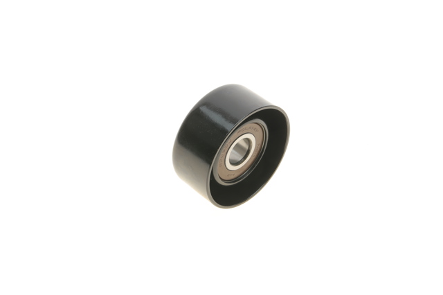 Rolo de reguladora de tensão da correia de transmissão Magneti Marelli 331316171300 preço, a partir de 34,61 USD
