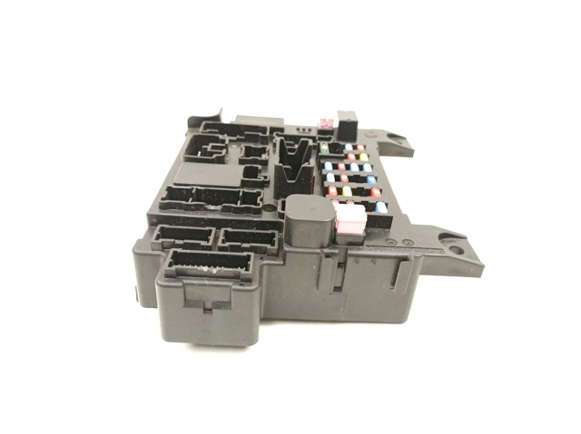  Mitsubishi 8637A647 preço, a partir de 134,55 USD