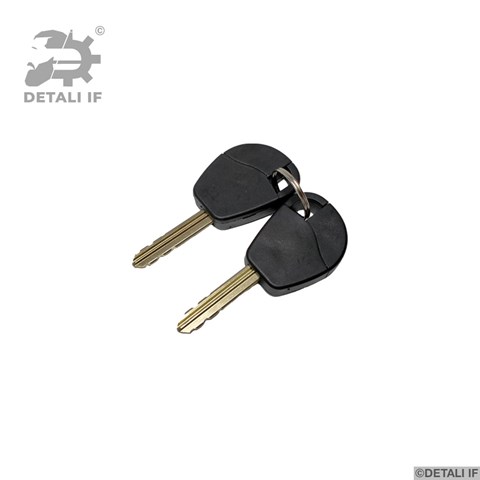  Detali IF DF15388