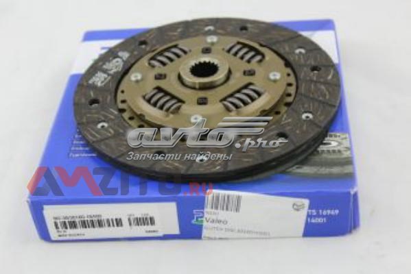 Disco de embraiagem VALEO NS30 preço, a partir de 42,67 USD