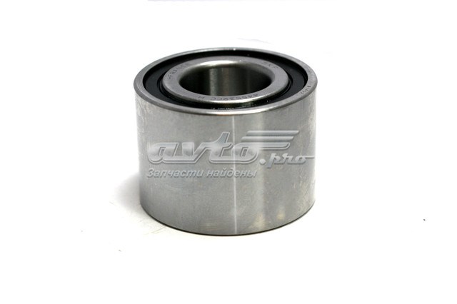 1014003267 Geely Rolamento de cubo traseiro