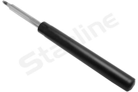 Amortecedor dianteiro TLA530062 Starline
