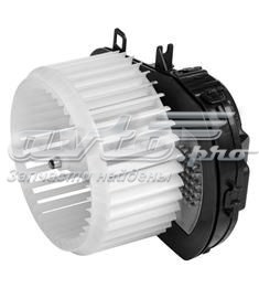 LFH1858 Luzar Motor de ventilador de forno (de aquecedor de salão)