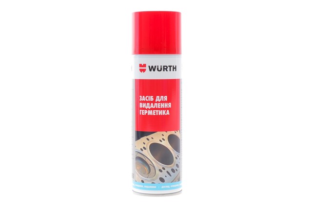  Wurth 08931000 preço, a partir de 18,61 USD