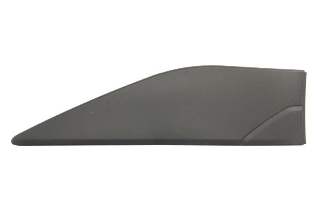 Placa sobreposta do pára-lama dianteiro direito Iveco 5801847156 preço, a partir de 34,20 USD