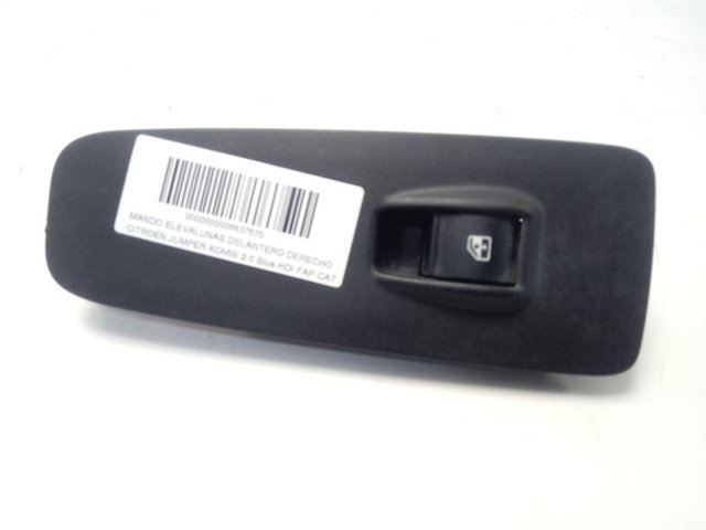 Compre 07355329060 Peugeot/Citroen 