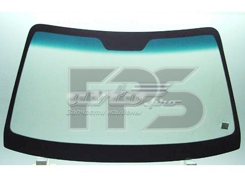 Pára-brisas FPS GS3155D11 preço, a partir de 119,17 USD