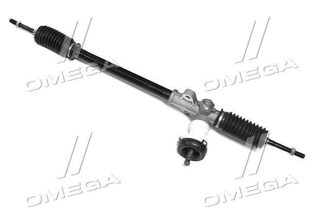 Cremalheira da direção Rider RD321152578 preço, a partir de 154,12 USD