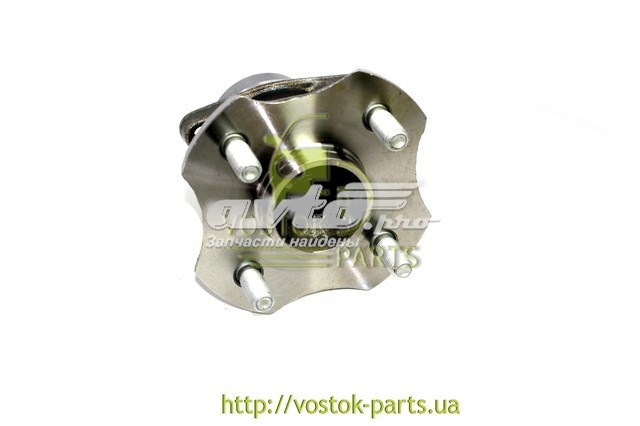 Bloco silencioso dianteiro do braço oscilante inferior MK7 Geely