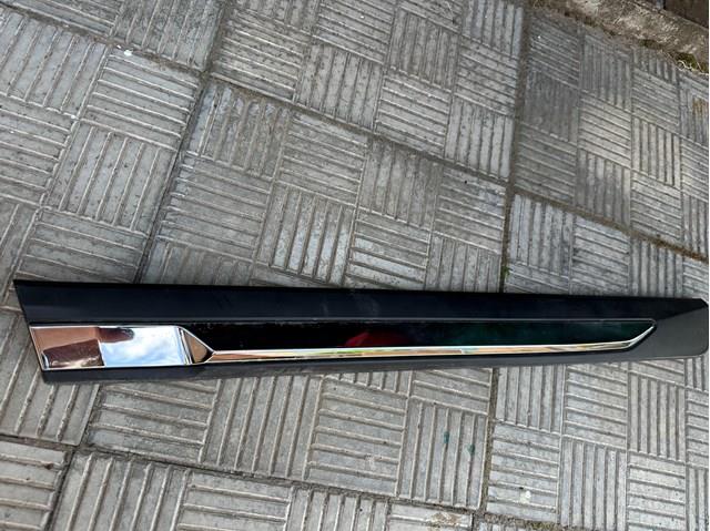  Nissan/Infiniti 828776FR0A
