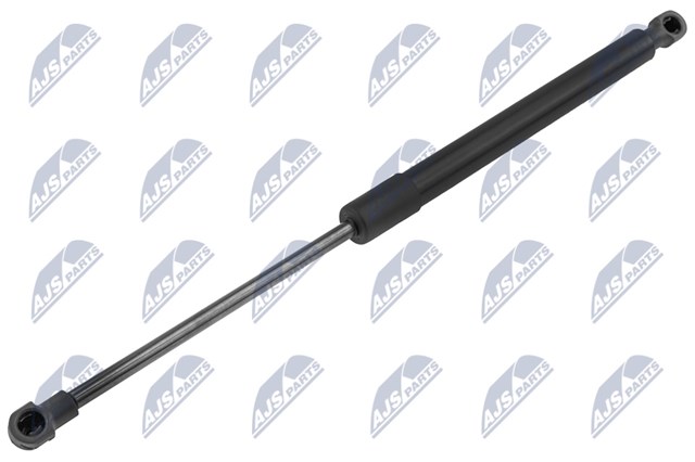 Amortecedor da capota NTY AEME073 preço, a partir de 12,96 USD