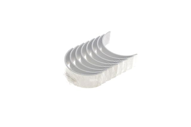 Folhas inseridas de cambota de biela, kit, 1ª reparação ( + 0,25) NE/NPR 181050002215 preço, a partir de 71,92 USD