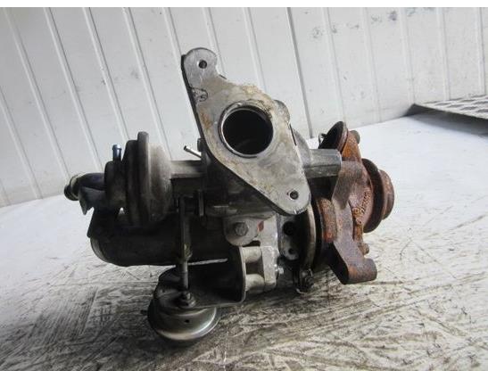 Turbina Peugeot/Citroen 0375L3 preço, a partir de 60,03 USD