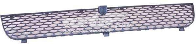 Grelha do radiador FPS FP2801990 preço, a partir de 30,97 USD
