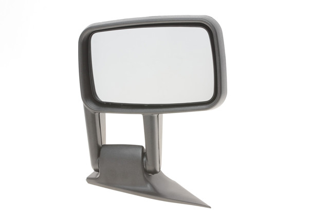Espelho de retrovisão esquerdo Solgy 302003 preço, a partir de 101,82 USD