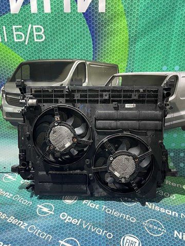  Renault (RVI) 214817257R preço, a partir de 925,75 USD