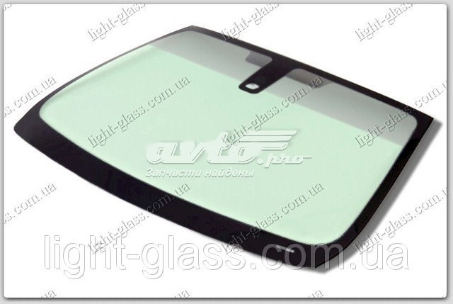 Pára-brisas Mercedes A2116700401 preço, a partir de 195,41 USD