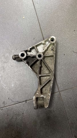 Coxim (suporte) dianteiro de motor General Motors 13174501 preço, a partir de 89,76 USD