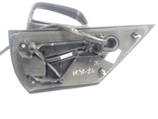 Espelho de retrovisão esquerdo Peugeot/Citroen 98155884XT preço, a partir de 107,85 USD