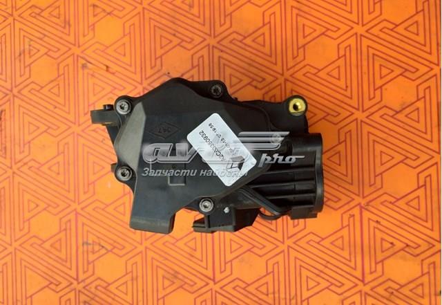 Válvula de borboleta montada Renault (RVI) A2C53350932 preço, a partir de 147,55 USD