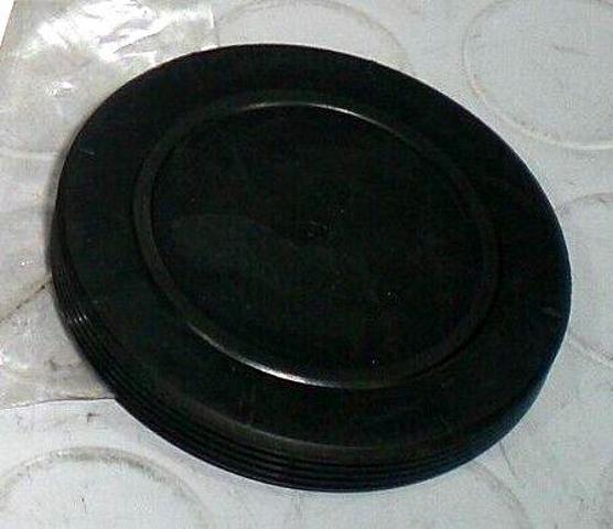 Tampão de fundo de carroçaria General Motors 2060137 preço, a partir de 11,02 USD