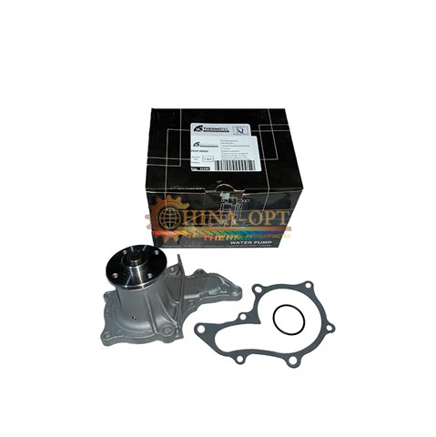 Bomba de água (bomba) de esfriamento, montada com caixa Lifan LF479Q31307100A1 preço, a partir de 55,46 USD