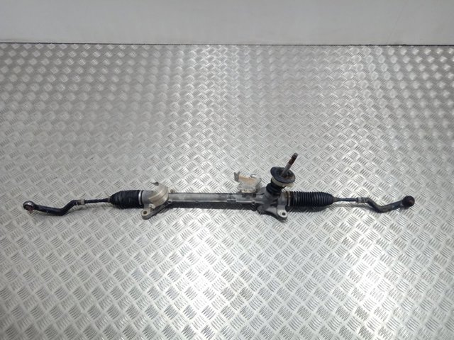  7812127 Nissan/Infiniti