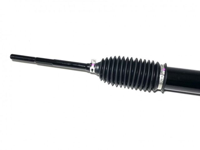 Compre S213401010BB Chery Cremalheira da direção