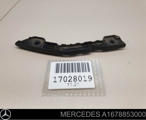 Compre A1678853000 Mercedes 