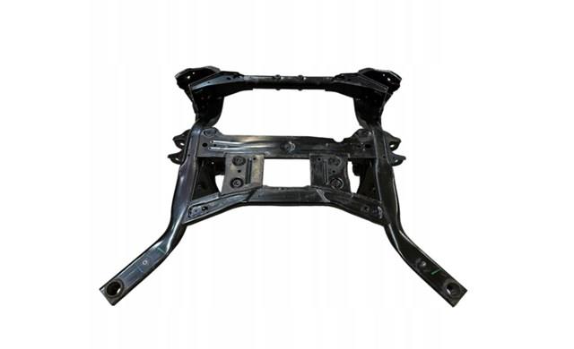 Viga de suspensão dianteira (plataforma veicular) Land Rover LR090443 preço, a partir de 515,56 USD