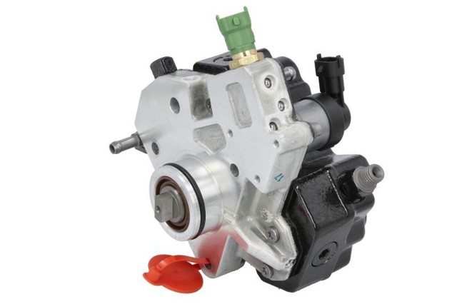 Bomba de combustível de pressão alta 0986437325 Bosch