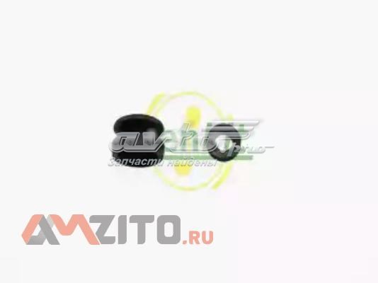 420005 Frenkit Cilindro de trabalho de embraiagem