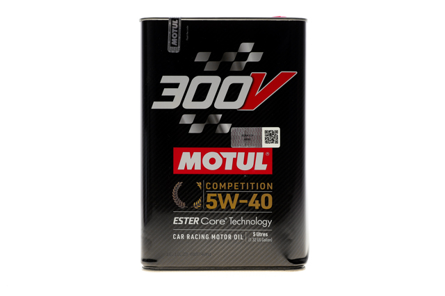  Motul 826651