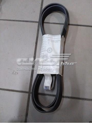 Compre A9069934096 Mercedes Correia dos conjuntos de transmissão