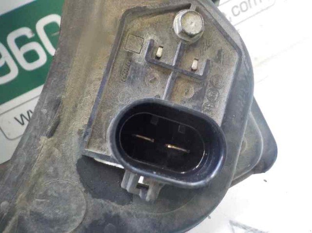 Difusor do radiador de esfriamento, montado com motor e roda de aletas Fiat/Alfa/Lancia 51821155 preço, a partir de 107,75 USD