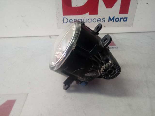 89211690 Fiat/Alfa/Lancia Luzes de nevoeiro esquerdas/direitas