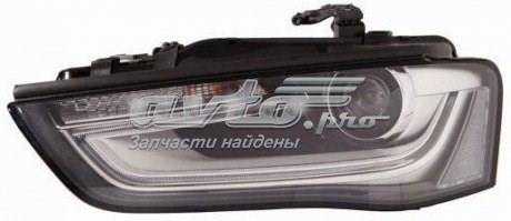 4461144RMLDHEM Depo/Loro/Abakus Luz direita