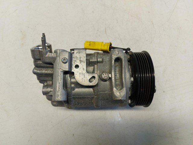  Peugeot/Citroen 9833718880