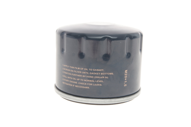 Compre WY803 Wunder Filtro de óleo